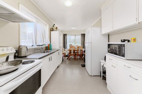 Photo of property in 38a Homedale Street, Pukehangi, Rotorua, 3015