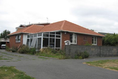 Photo of property in 28 Suva Street, Upper Riccarton, Christchurch, 8041