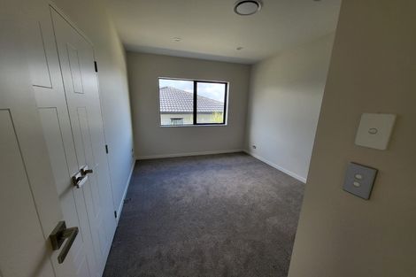 Photo of property in 497 Old Wairoa Road, Papakura, 2110