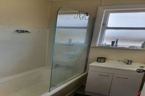 Photo of property in 84 Fisher Crescent, Otara, Auckland, 2023