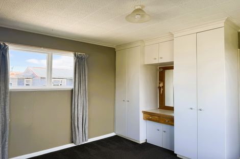 Photo of property in 50 Birkett Street, Temuka, 7920