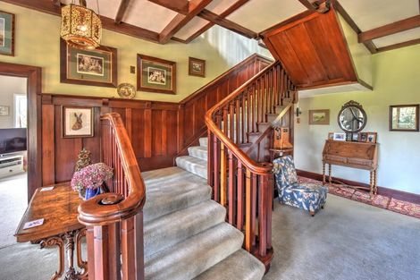 Photo of property in 4 Willis Street, Gore, 9710