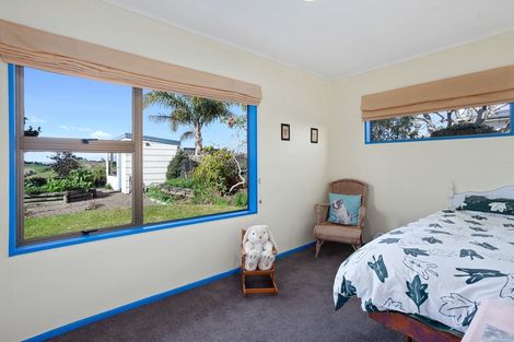 Photo of property in 51 Melville Drive, Whakatane, 3120