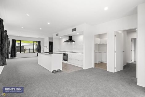 Photo of property in 22 Hayward Place, Ohauiti, Tauranga, 3112