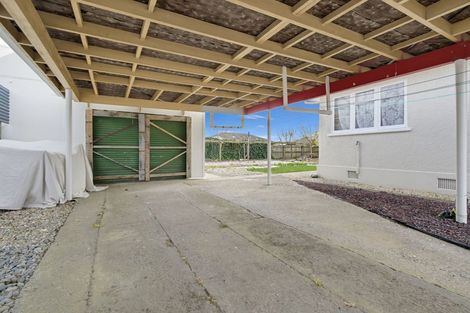 Photo of property in 2 Isobel Street, Fairy Spring, Rotorua, 3015