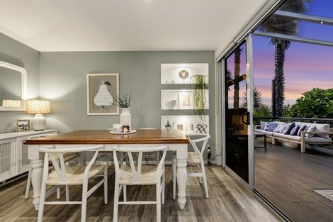 Photo of property in 43 Hallmark Rise, Bethlehem, Tauranga, 3110