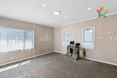 Photo of property in 30 Wilberforce Street, Miramar, Wellington, 6022