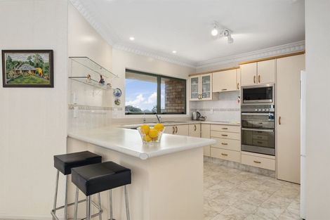 Photo of property in 39 Vine Avenue, Maungatapu, Tauranga, 3112