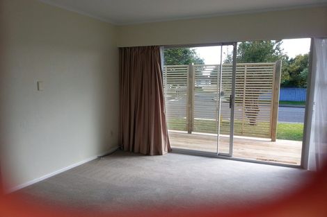 Photo of property in 4 Cargill Street, Papakura, 2110