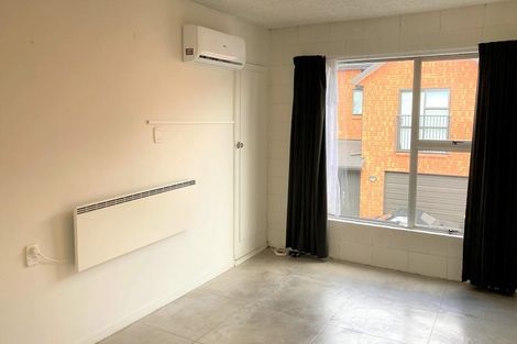 Photo of property in 10/197 Ulster Street, Whitiora, Hamilton, 3200