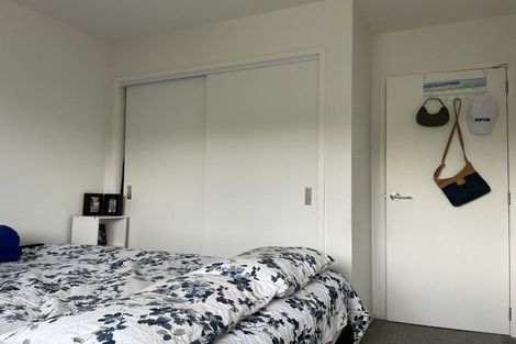 Photo of property in 10/17 Pearce Crescent, Taita, Lower Hutt, 5011