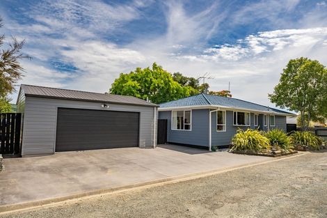 Photo of property in 9 Hodgson Street, Wakefield, 7025