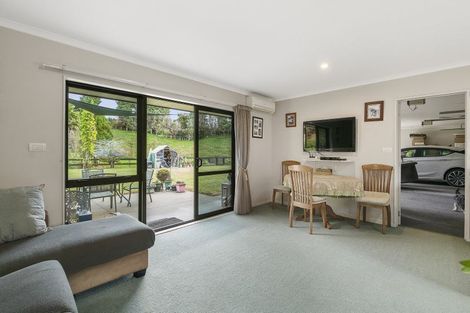 Photo of property in 171b Gridley Road, Rangiuru, Te Puke, 3188