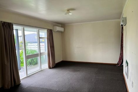 Photo of property in 34a Somerset Street, Watlington, Timaru, 7910