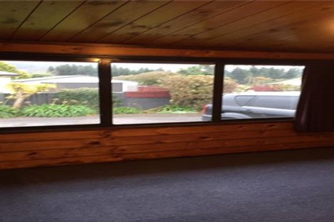 Photo of property in 11a Kusabs Road, Mangakakahi, Rotorua, 3015