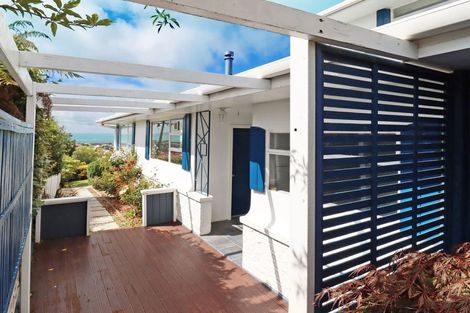 Photo of property in 36 Don Street, Oamaru North, Oamaru, 9400