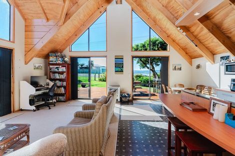 Photo of property in 533 Hoturoa Street, Kawhia, 3889