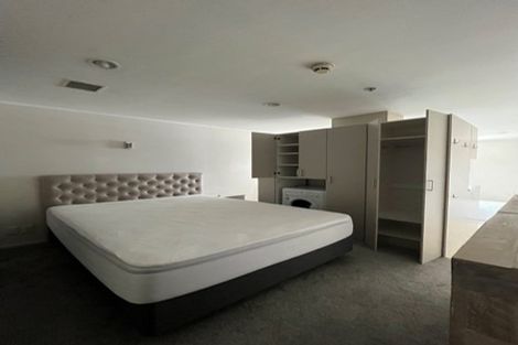 Photo of property in 423/184 Symonds Street, Eden Terrace, Auckland, 1010