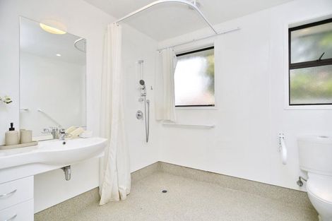 Photo of property in 6 Mcintosh Place, Kaiapoi, 7630