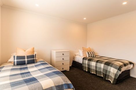 Photo of property in 19 Grandvue Drive, Twizel, 7901