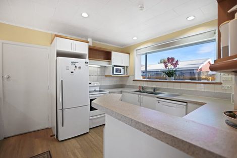 Photo of property in 171 Grove Street, Tinwald, Ashburton, 7700