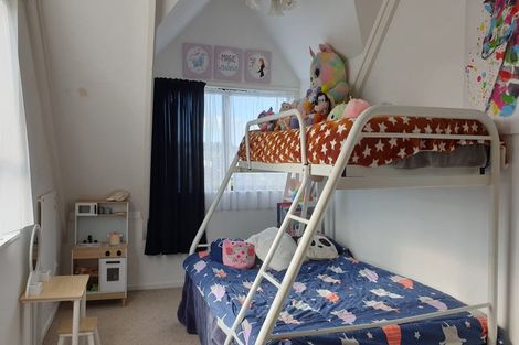 Photo of property in 16 Matangi Terrace, Snells Beach, 0920