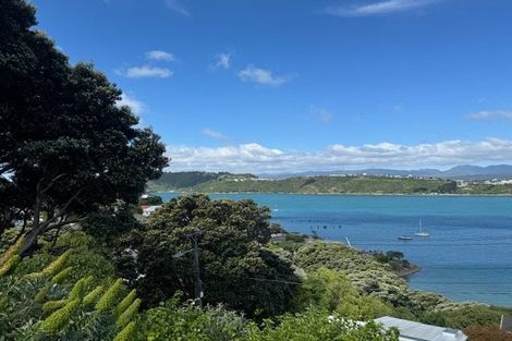 Photo of property in 30 Rewa Road, Hataitai, Wellington, 6021