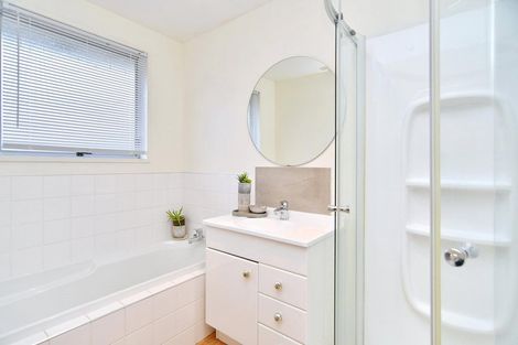 Photo of property in 2/5 Chadbury Street, Parklands, Christchurch, 8083