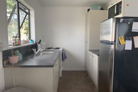 Photo of property in 377 Kahikatea Drive, Dinsdale, Hamilton, 3204