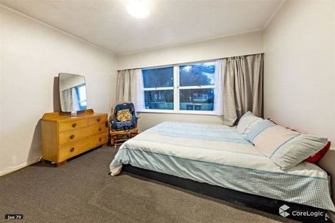 Photo of property in 2/54 East Street, Papakura, 2110