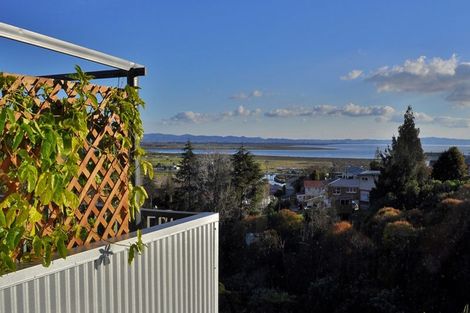 Photo of property in 114 Korokoro Crescent, Thames, 3500