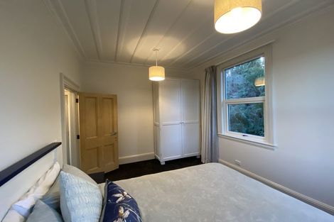 Photo of property in 15 Scotland Street, Dunedin Central, Dunedin, 9016