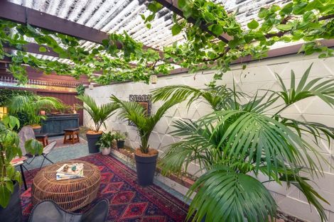 Photo of property in 101 Churchill Drive, Crofton Downs, Wellington, 6035