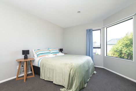 Photo of property in 22a Bathgate Street, Johnsonville, Wellington, 6037