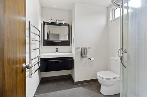 Photo of property in 7 Kilgour Way, Crofton Downs, Wellington, 6035