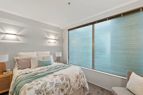 Photo of property in Century City Apartments, 111/72 Tory Street, Te Aro, Wellington, 6011