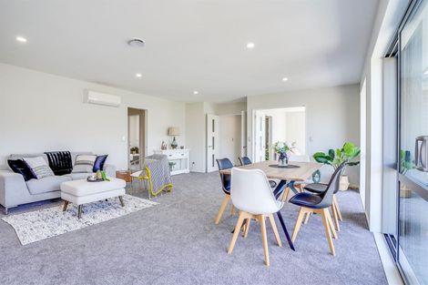 Photo of property in 26 Mariposa Crescent, Aidanfield, Christchurch, 8025