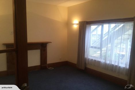 Photo of property in 121 Pirie Street, Mount Victoria, Wellington, 6011
