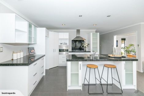 Photo of property in 372 Borman Road, Flagstaff, Hamilton, 3210