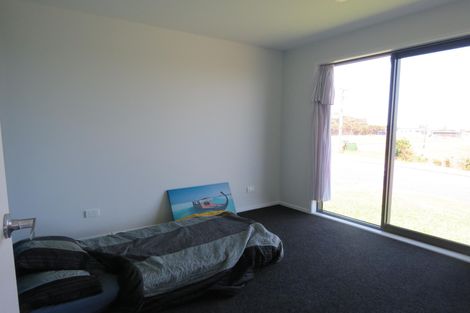 Photo of property in 79 Doubtless Bay Drive, Karikari Peninsula, Kaitaia, 0483