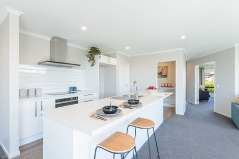 Photo of property in 10 Cupola Crescent, Richmond, 7020