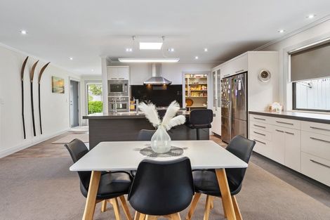 Photo of property in 1 Laura Avenue, Ohauiti, Tauranga, 3112