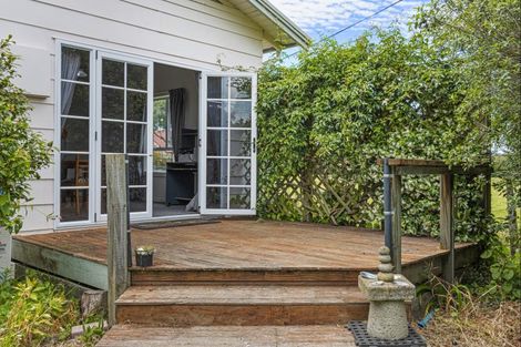 Photo of property in 260a Riverbend Road, Meeanee, Napier, 4110
