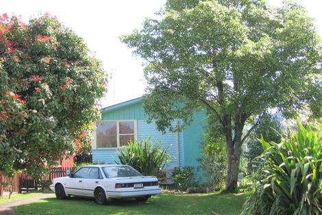 Photo of property in 26 Pedlar Street, Mangakakahi, Rotorua, 3015