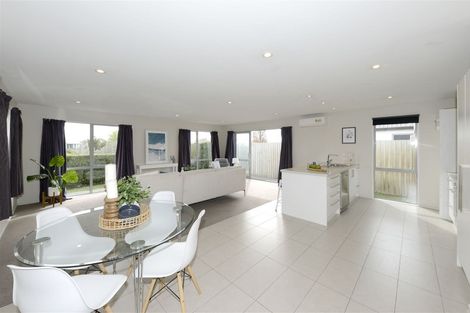 Photo of property in 40 Greenaway Street, Halswell, Christchurch, 8025