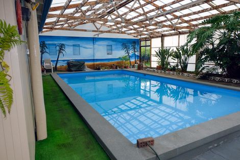 Photo of property in 33 Nen Street, Oamaru, 9400