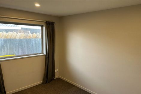 Photo of property in 4/521 Madras Street, St Albans, Christchurch, 8014