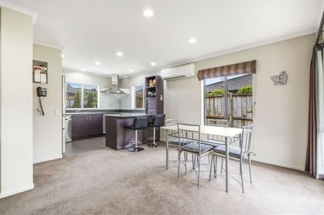 Photo of property in 5 Eclipse Rise, Flagstaff, Hamilton, 3210