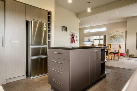 Photo of property in 24 Acheron Way, Te Anau, 9600