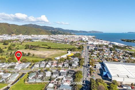 Photo of property in 22 Elizabeth Street, Moera, Lower Hutt, 5010